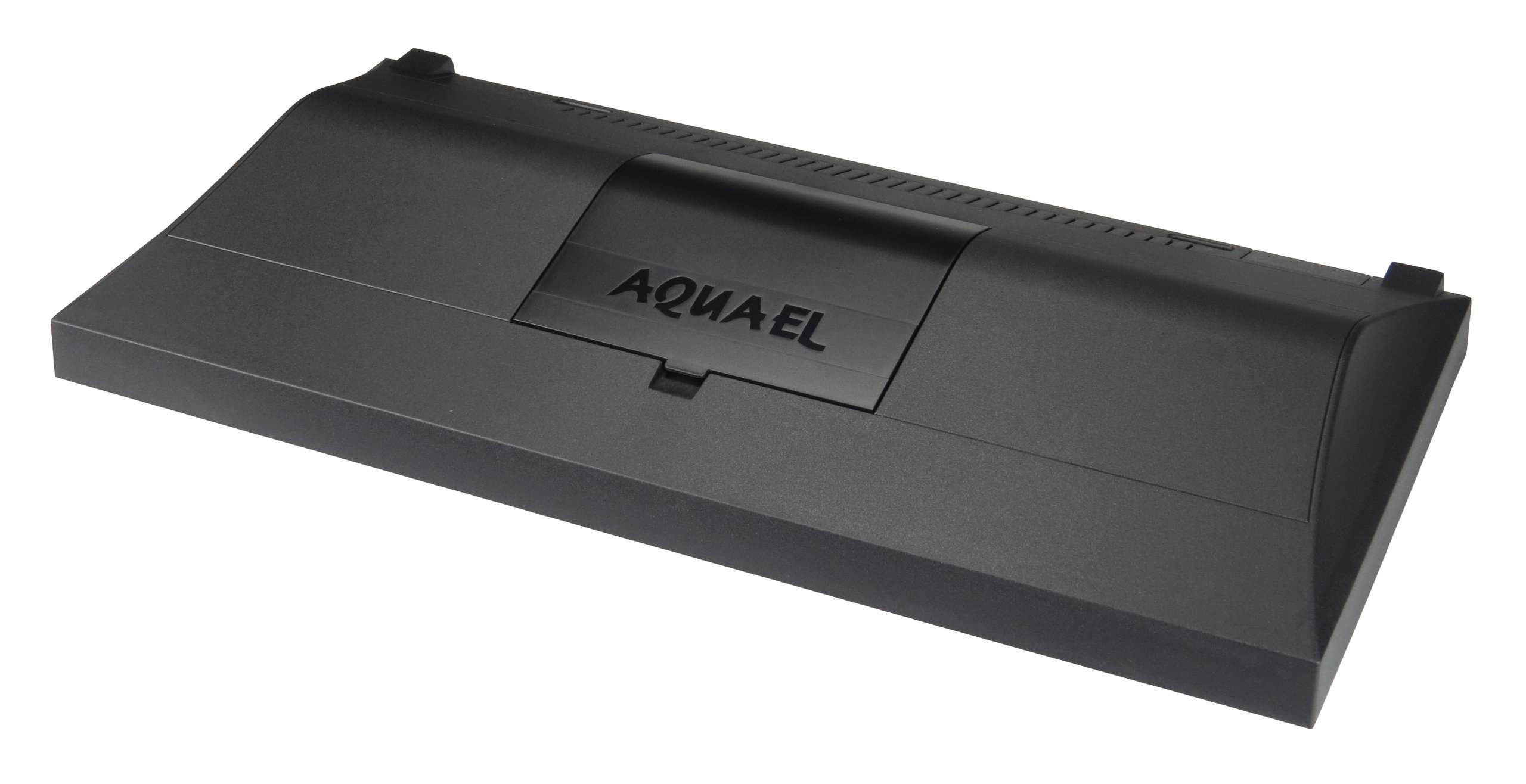 

Aquael Pokrywa Led Do Akwarium 60x30cm Dzień i Noc