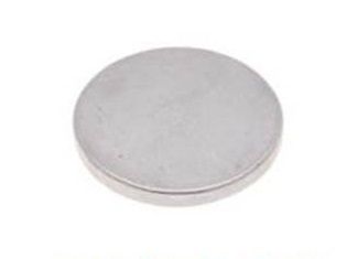 

Magnes Okrągły Surowy Mocny 18x2mm