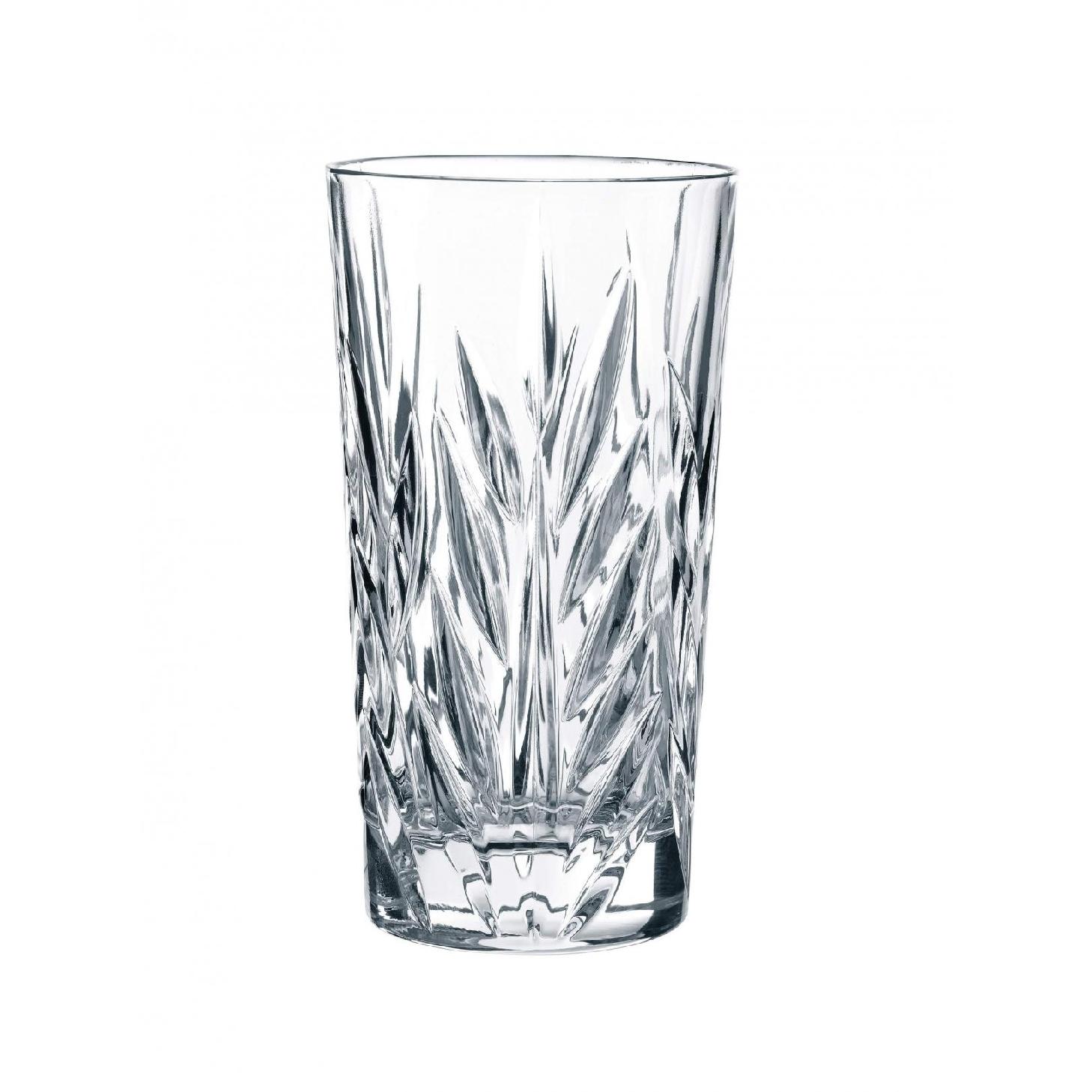 

Nachtmann Szklanka Imperial 380ml longdrink