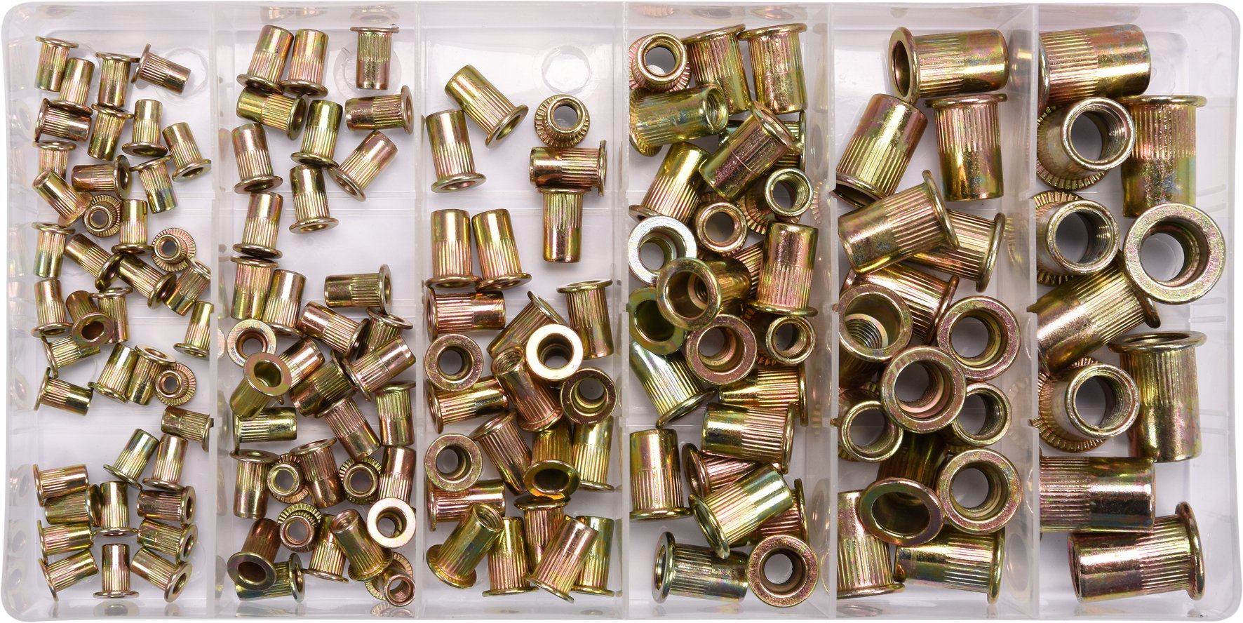 Dd53d0794508997615b789544c17