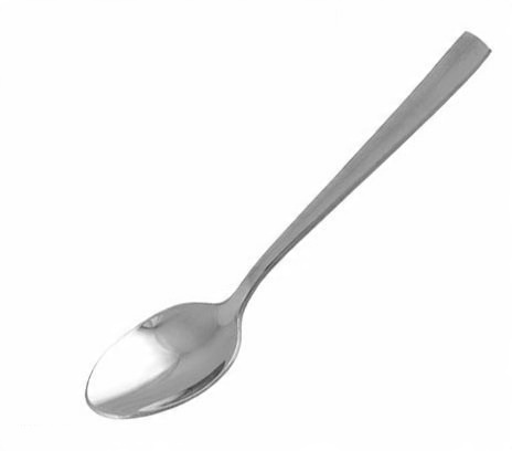 

Łyżeczka do kawy espresso 11,7cm Ambition Prato