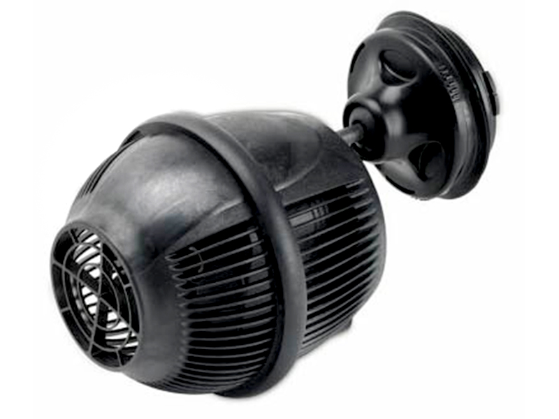 Levně Hydor Čerpadlo Koralia 6500 Eu