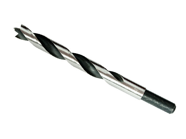 

Wiertło cylindryczne do drewna Makita 12 x 151 mm