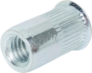 

Nitonakrętki kołn stożkowy M6x15 AN320 oc 5szt