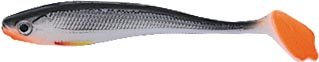 

Ripper Kopyto Intensa Jaxon 9cm