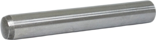 

5x22 Kołki walcowe hartowane Din 6325 10szt.