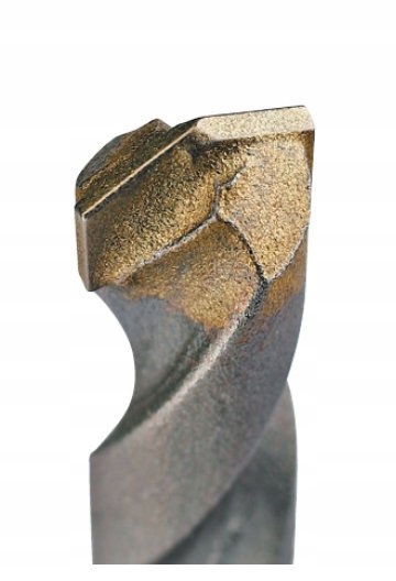 

Wiertło Do Betonu Fi 12 diager standard 12 x 300mm