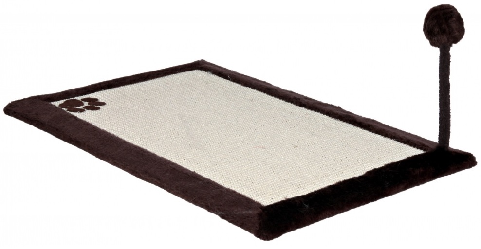 

Hit! Drapak Trixie Mata Duża Dla Kota! 70 x 45 cm!
