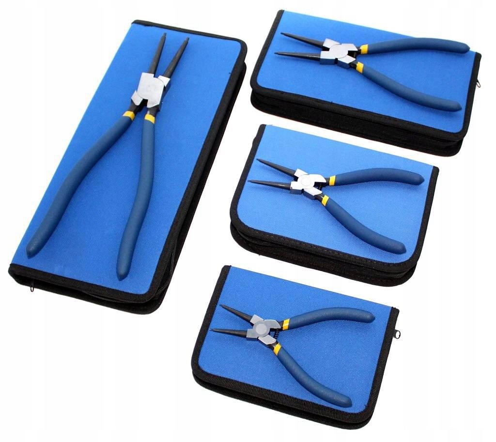 E813013040a7865e78d145bde547