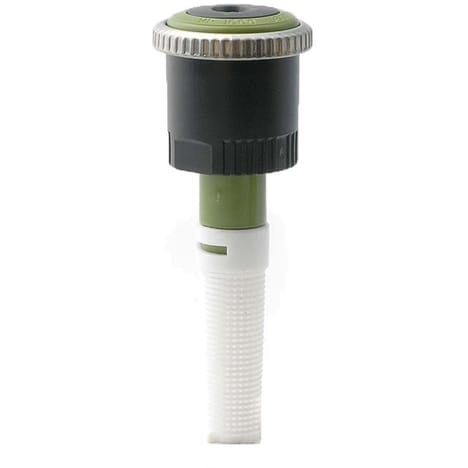 

Dysza Mp Rotator 1000 360 st.