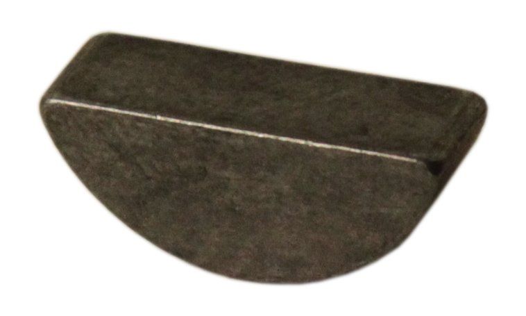 

Wpust 2,5x3,5 dźwigni zew. obwodu Ursus C-360