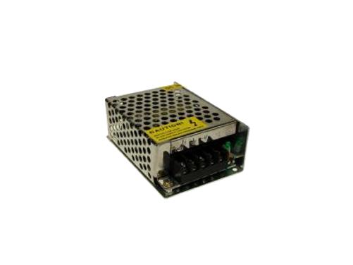 

Zasilacz Led 25W 12V 2,1A modułowy siatkowa Pro