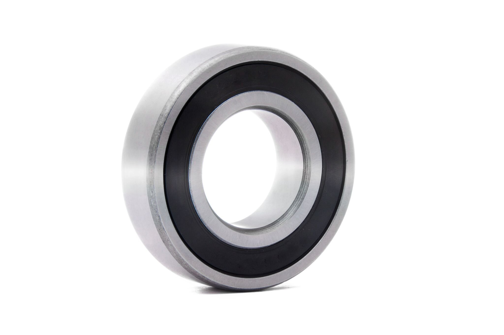 

Łożysko kulkowe 604 2RS 4x12x4mm