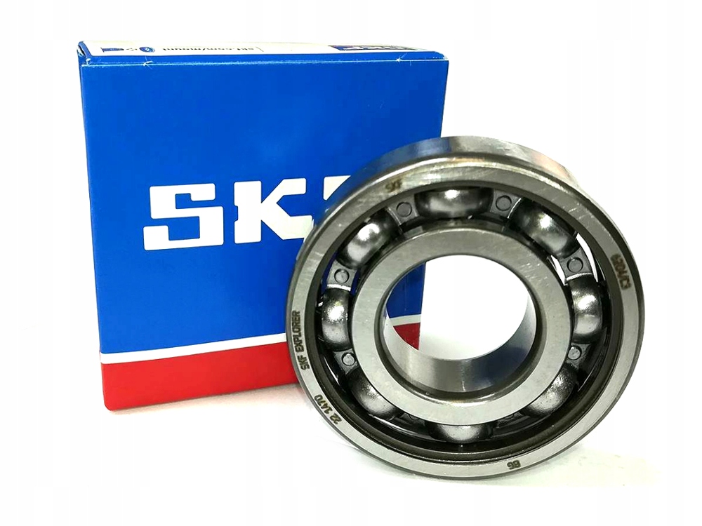 Ab skf. SKF 6204-2z. Подшипник SKF производитель. SKF 203 подшипник роликовый. SKF 6316 c3.