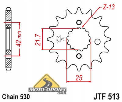Eb842e5d40ac8cae3b3ecc468247