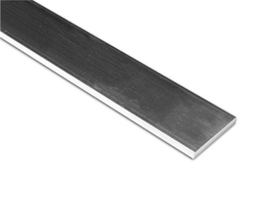 

Aluplexi Płaskownik aluminiowy 30x5 1mb