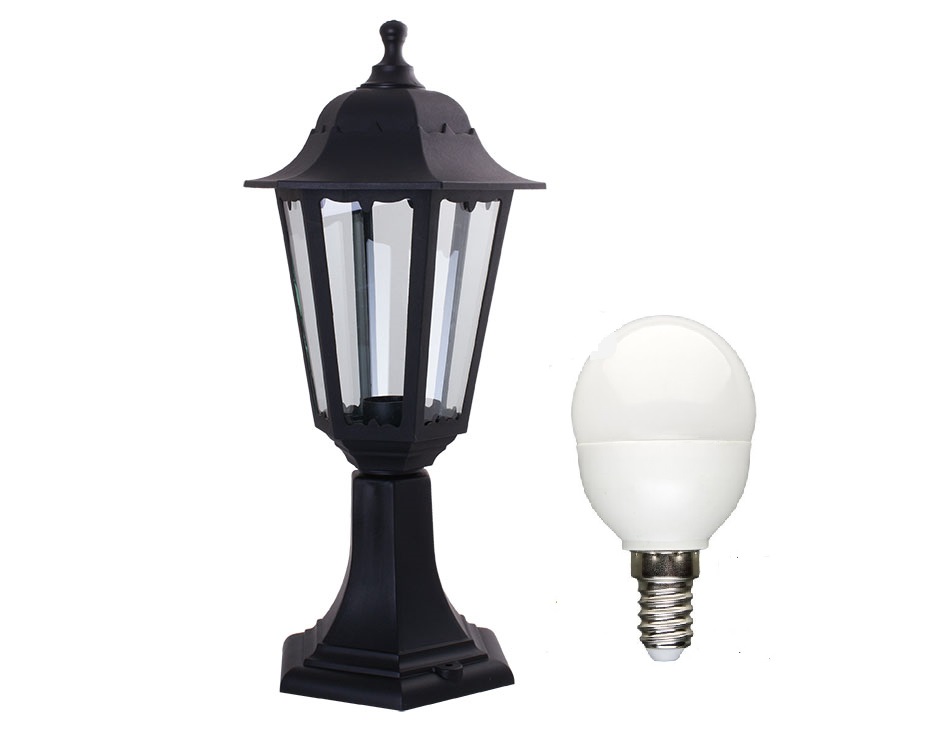 lampy plastikowe ogrodowe w stylu retro lampy plastikowe ogrodowe w stylu retro