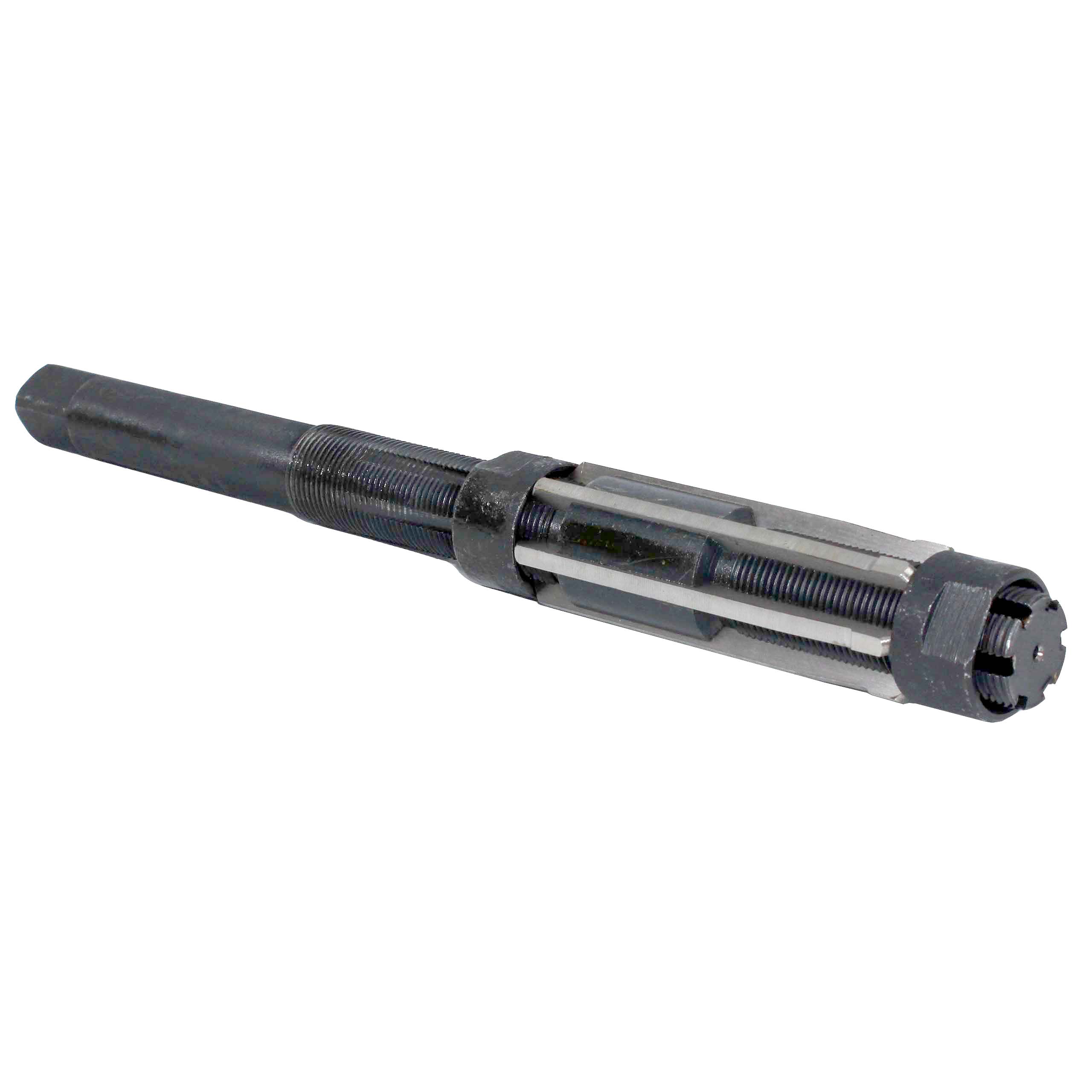 

Rozwiertak Nastawny Hss Wykańczak NRZe 17 19 mm