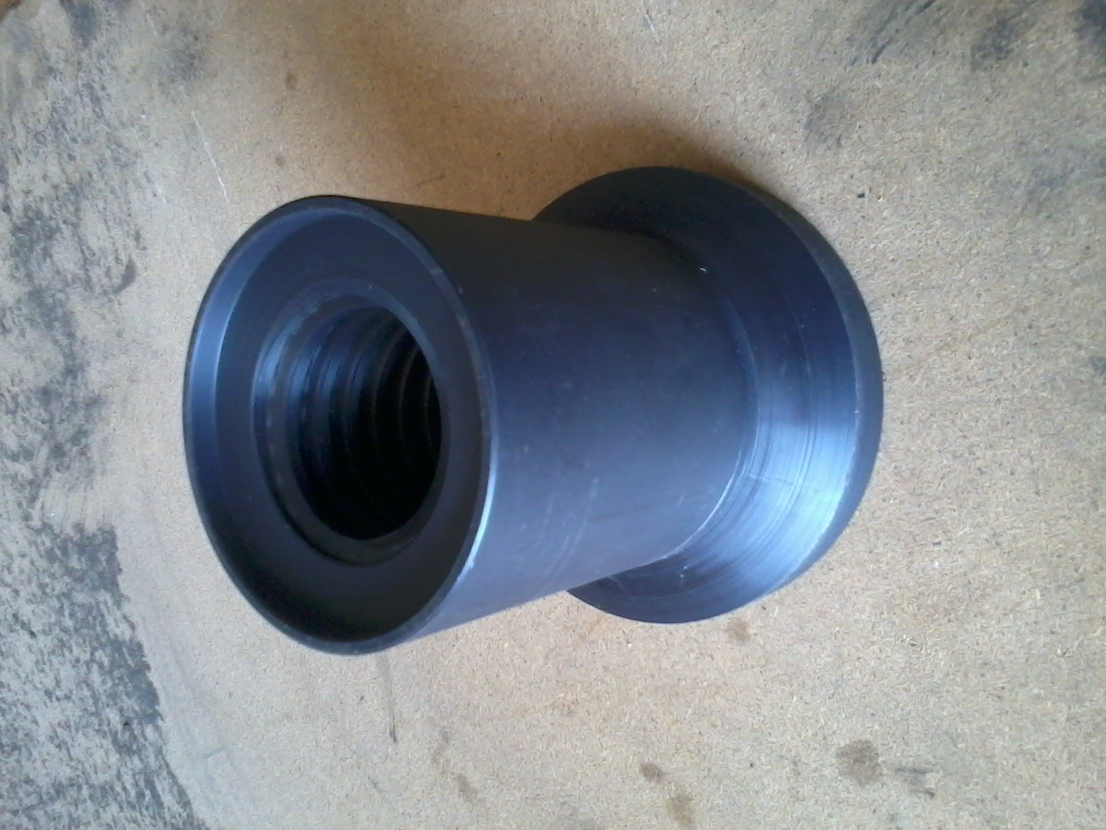 NAKRĘTKA NOŚNA DO PODNOŚNIKA HOFMANN GTE ATEST !