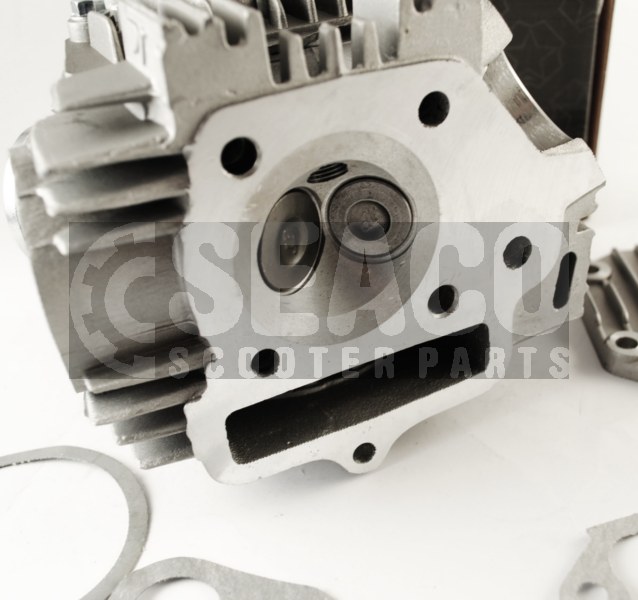 GLOWICA 4T FMB 110cc KING ŁOŚ OGAR MORETTI TAJWAN Numer katalogowy części 5900000035963