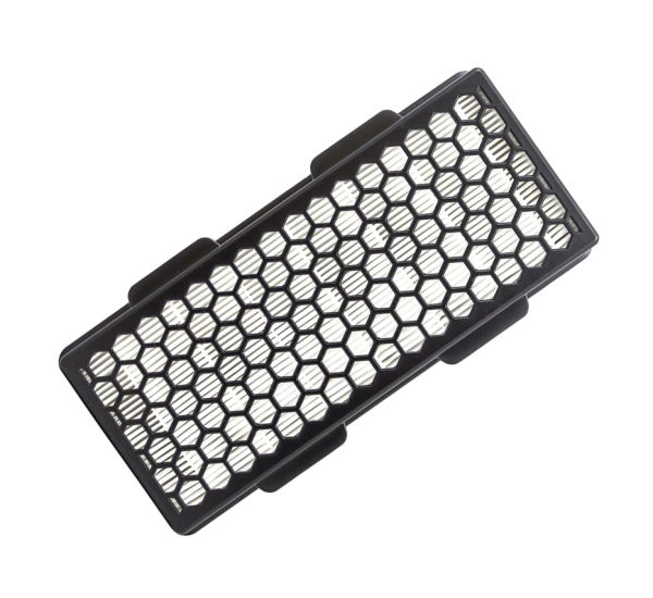 

Filtr Hepa do odkurzacza Samsung VC15F30 VC33 VC07