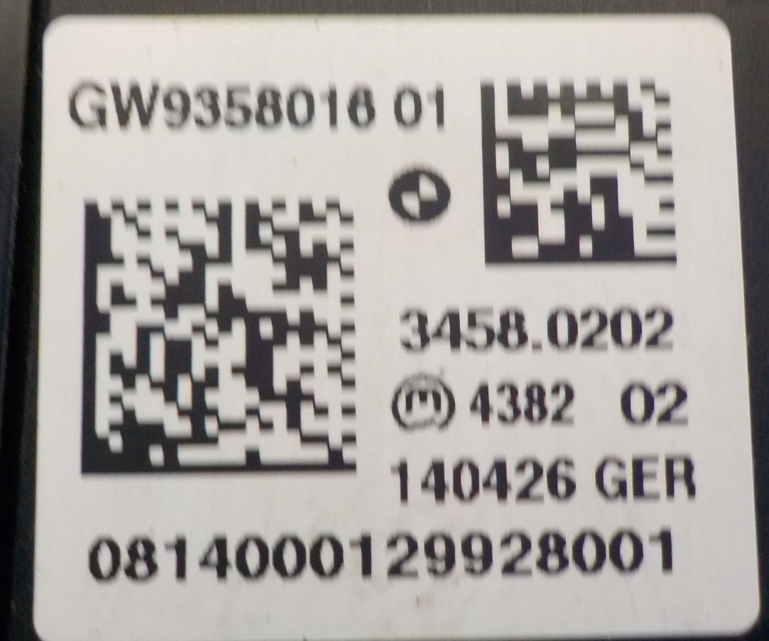 Ab162dfd4cd49b6814b722f5ea37