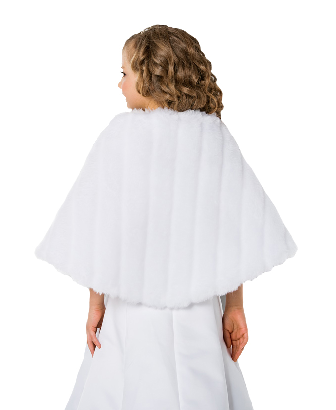 Bolerko komunijne etola komunia NOWE OKAZJA Rozmiar 146