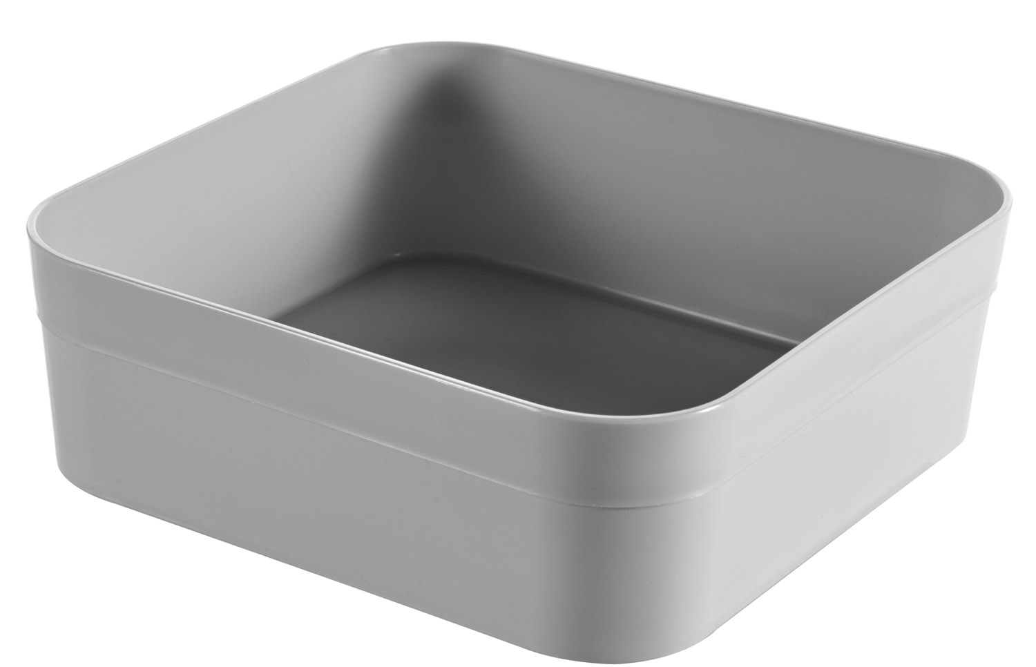 

Curver Organizer do szuflady pojemnik Infinity