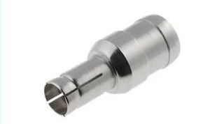 

Adapter Antenowy Chrysler Chevrolet Ford Din Krótk