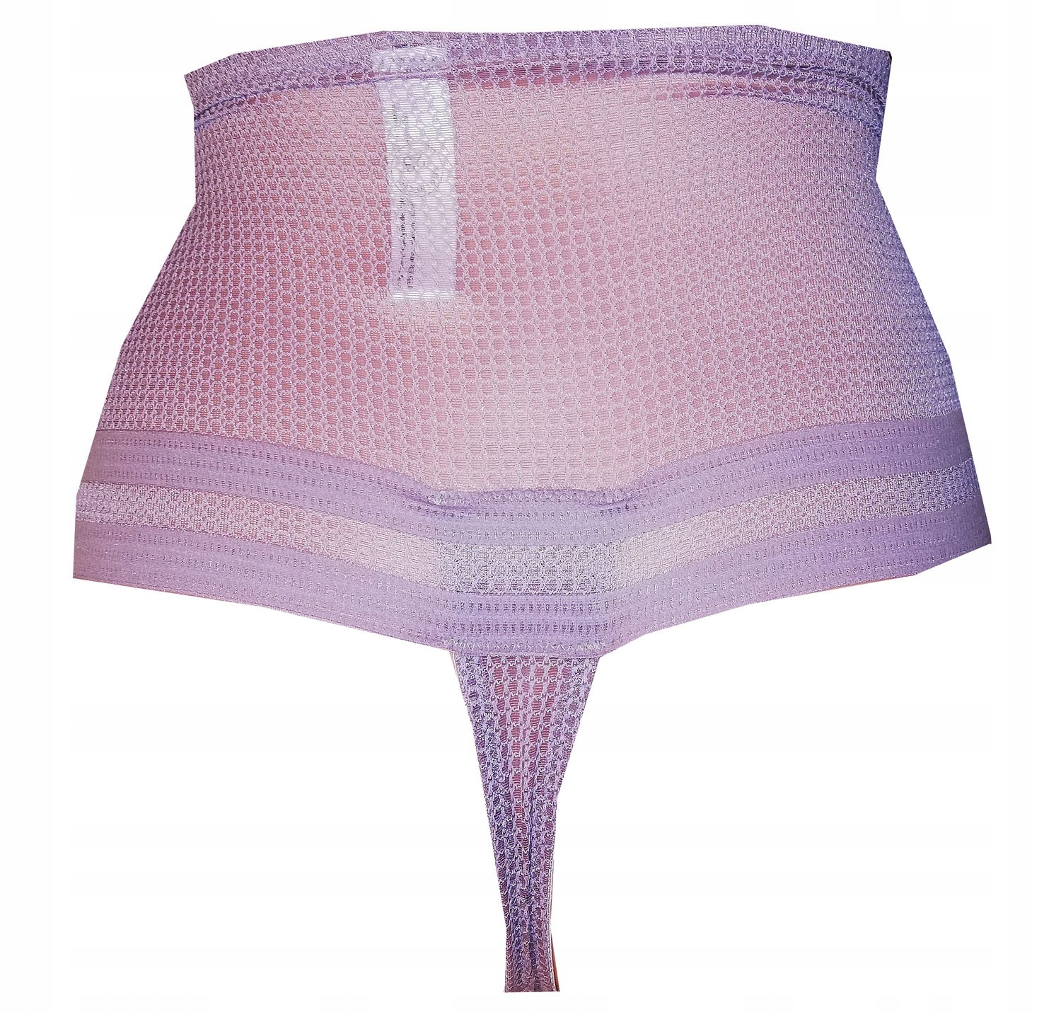 Felina Stringi Conturelle 81628 Fiolet 44 Zestaw nie