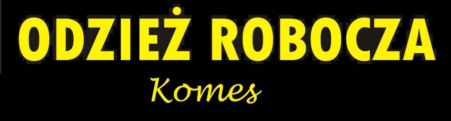 BLUZA MONTERSKA SPAWALNICZA BRIXTON NATUR 54 Marka Brixton