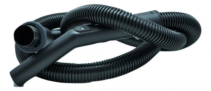 HADICA NA SACIE HADICE PRE PROFI 4 VACUUM CLEANER - 2,8 m