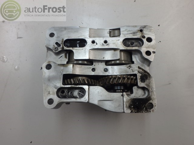 8275dadd48519f6adea93ecc4487