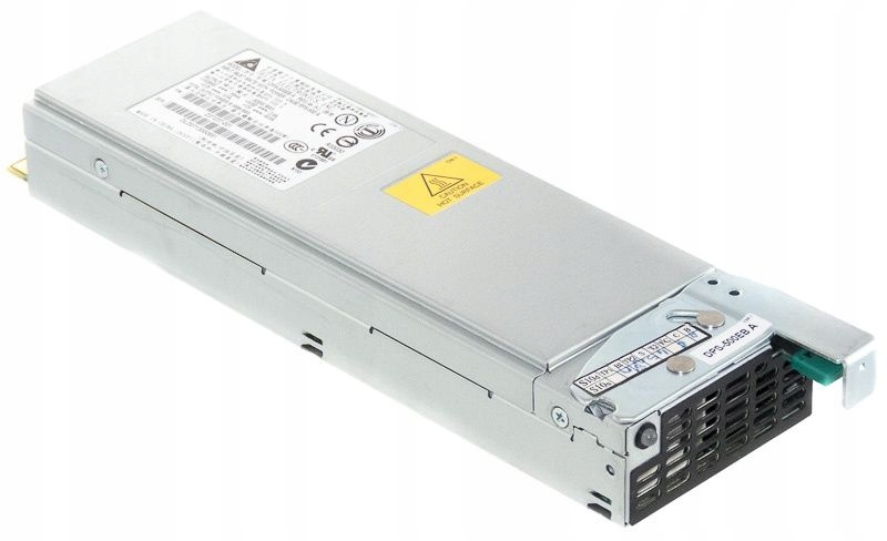 Napájecí Zdroj Delta DPS-500EB A 500W SR2300 V65x