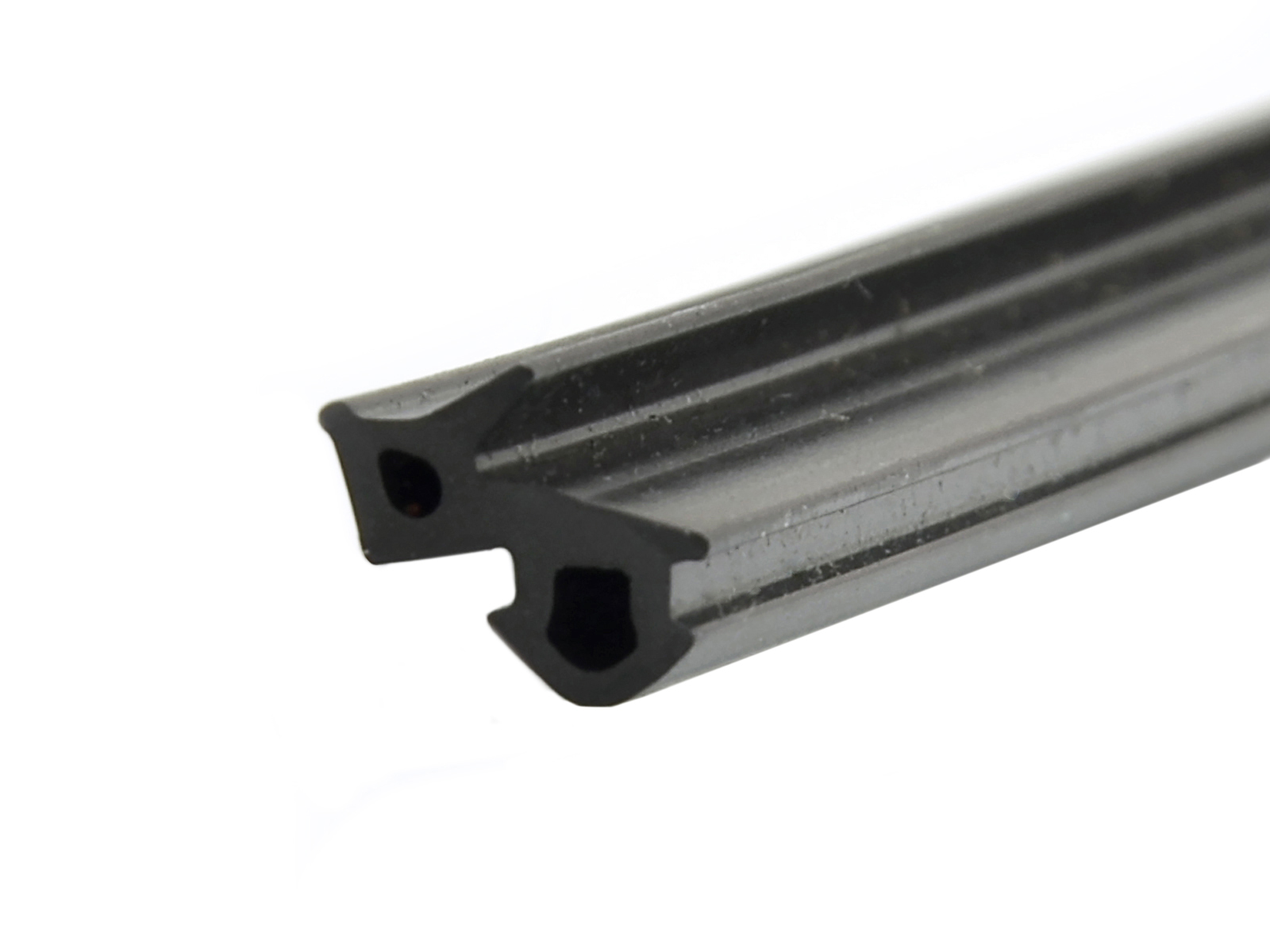 Tesnenie S-1126 pre okná a okná z Pvc Veka rolka 300 mb Stomil