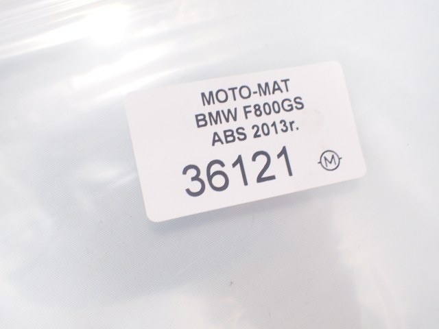 762975964666b8a7417f79c5cf67