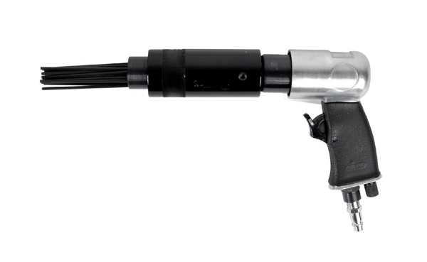 MLOTEK IGLOWY PNEUMATYCZNY DO RDZY SPAWOW GROTY Producent code 03145