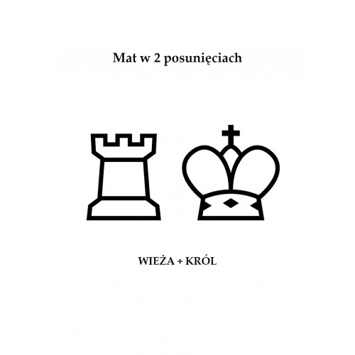 SZACHY.SZKOŁA TAKTYKI SZACHOWEJ. CZ.2 Wydawnictwo Caissa