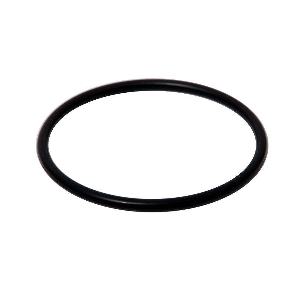 Oring pompy wtryskowej D55 PAJERO MF520407 OE