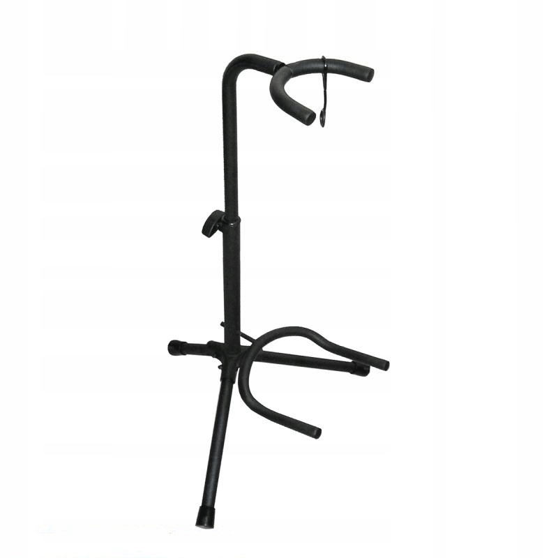 Stojak pod gitare J-31 Kod producenta J-31