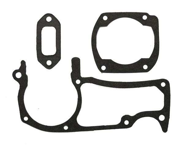 

Zestaw Uszczelek Uszczelka Husqvarna 371 372 365