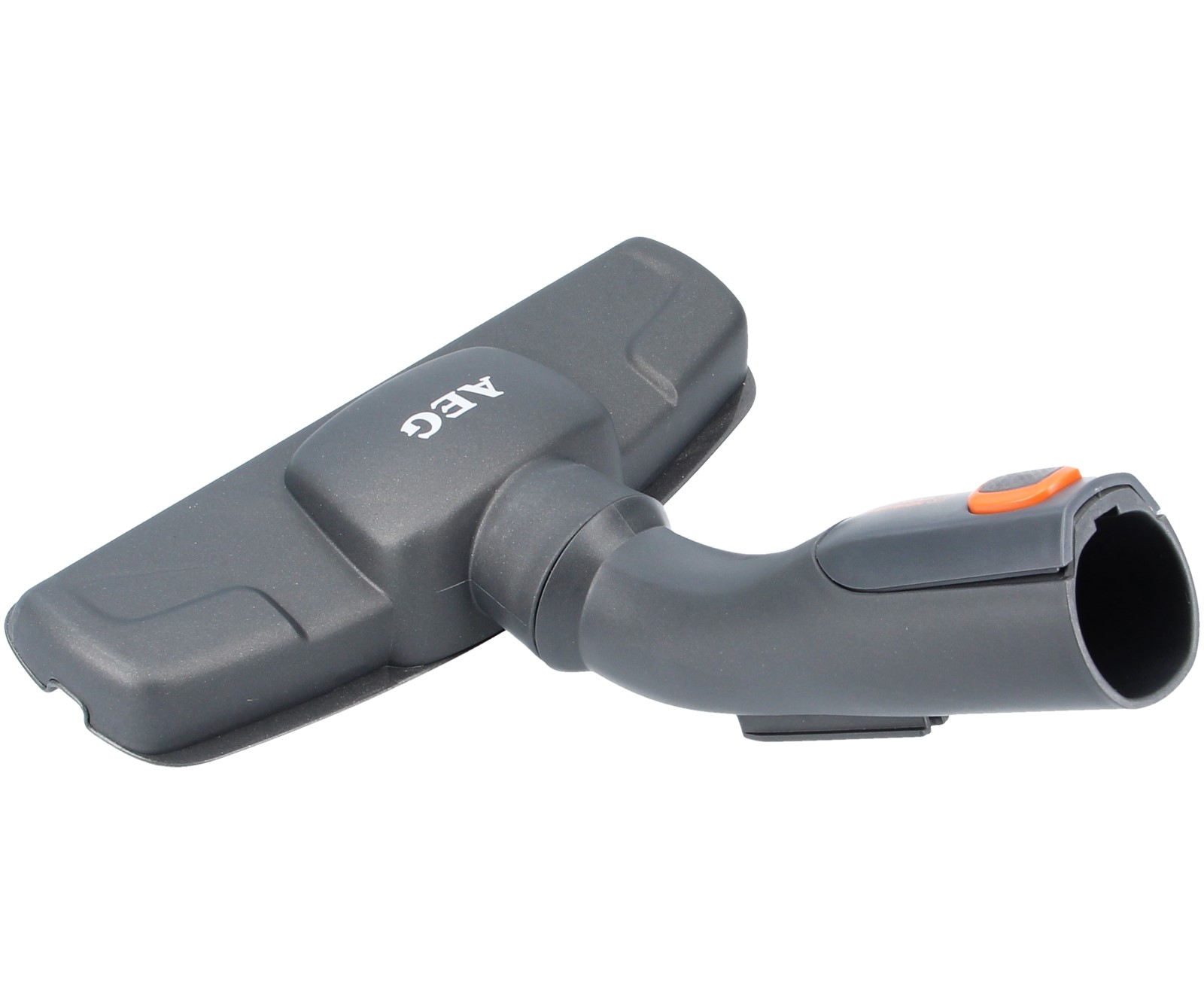 SSAWKA AeroPro odkurzacza ELECTROLUX UltraSilencer Producent AEG