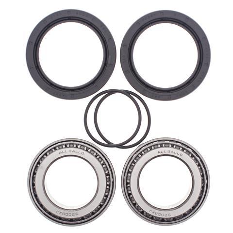 

Łożyska Tylnej Osi Quad Ktm Sx XC 450 505 525