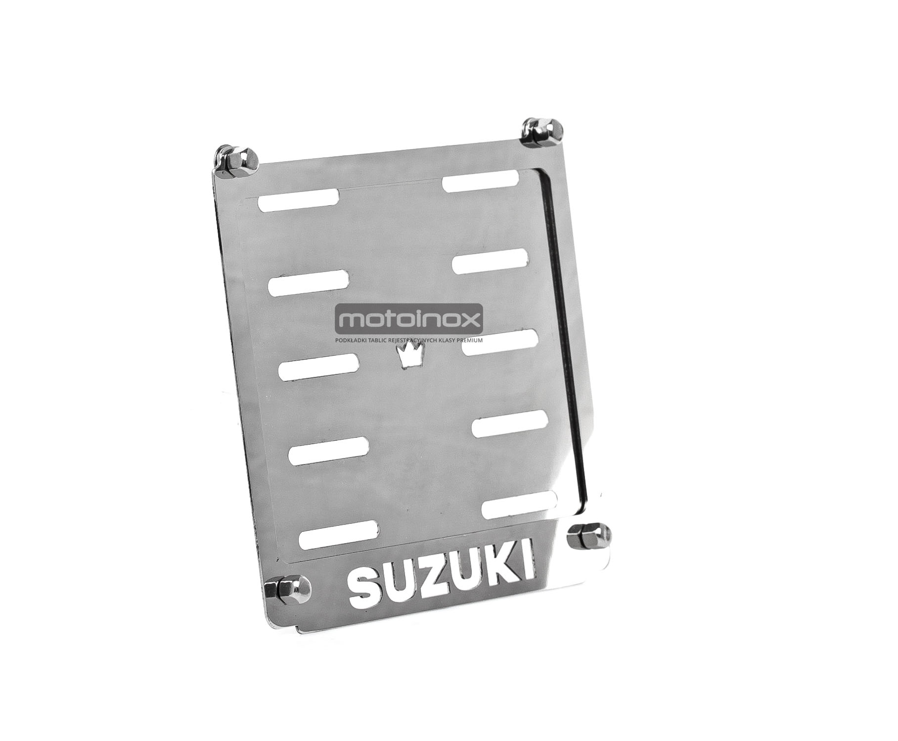 Ae49912c49f78bab5495e1b9a8b7