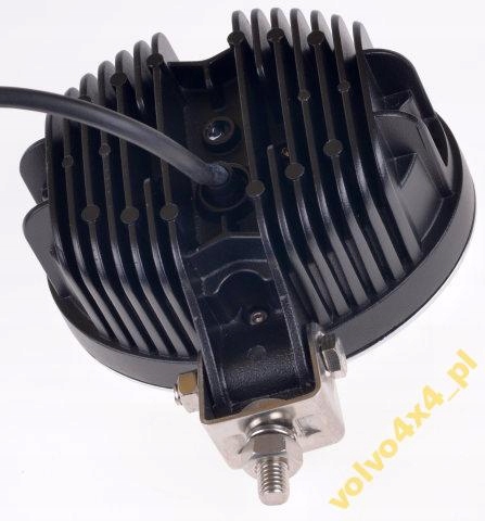 4fa5cc864e22b9abc6a8988767e7