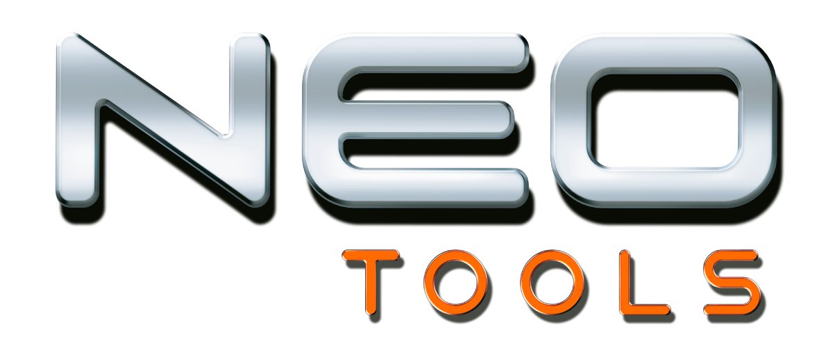 Zestaw narzędziowy NEO TOOLS 33 EL 08-631 - Opinie i ceny na