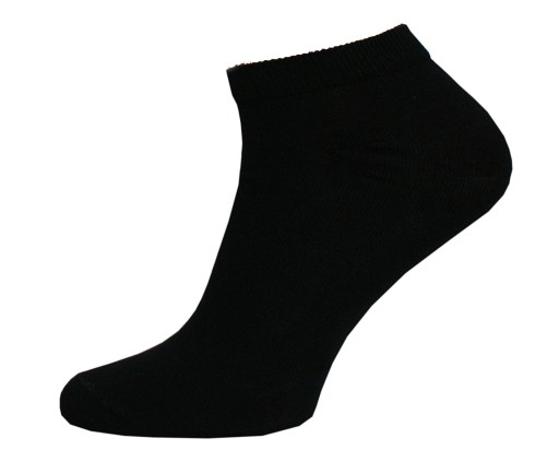 

Polskie Skarpety- Stopki Vera Fitnes MIX 35-40