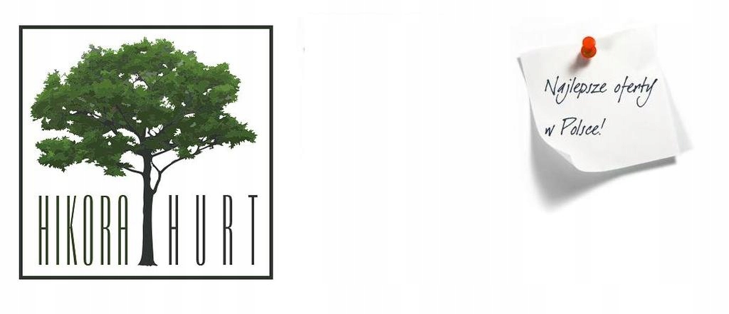 Podkład pod wykładziny PIANOMAT 5 mm ORGANIKA 5mm EAN (GTIN) 5901821340076