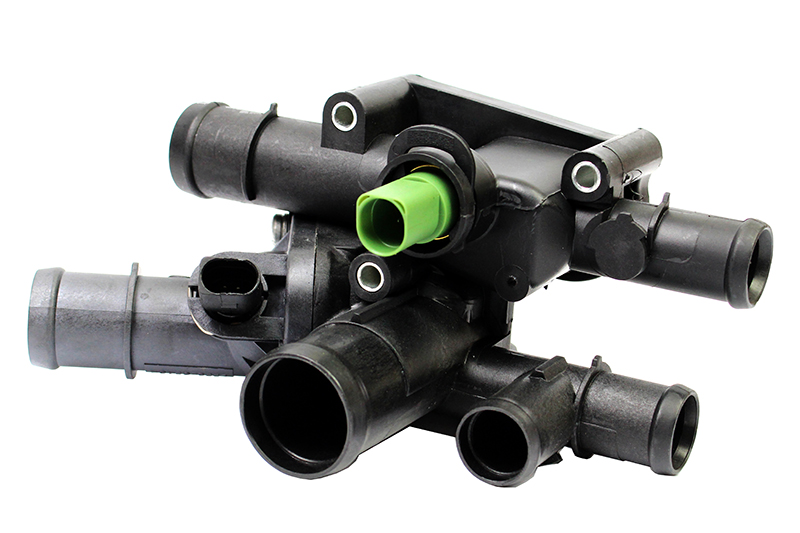 термостата 4. 6 109 л. корпус термостата 4g64. корпус термостата toyota 3s. термостат митсубиси паджеро 2 4д56.