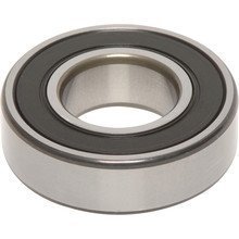 

Łożysko Kulkowe 6001 2RS 12x28x8 Dkf Germany